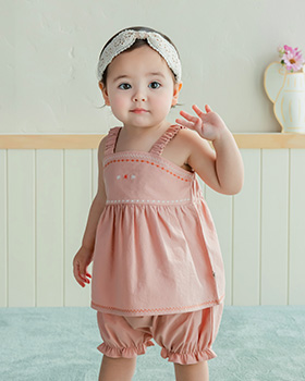 ��ǰ ������