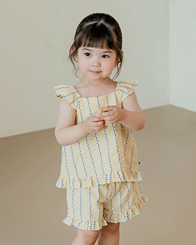 ��ǰ ������