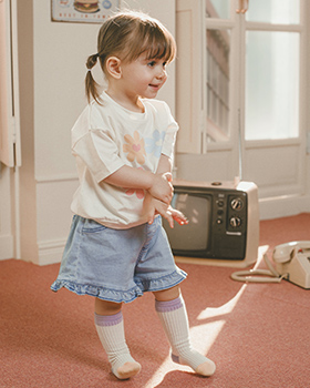 ��ǰ ������