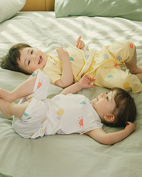 ��ǰ ������