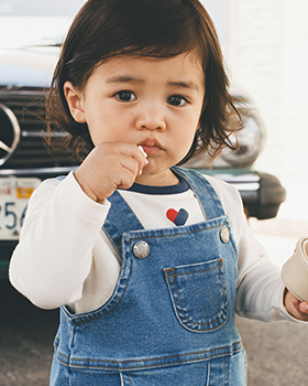 ��ǰ ������