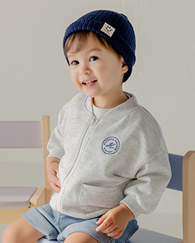 ��ǰ ������