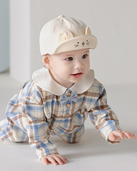 ��ǰ ������