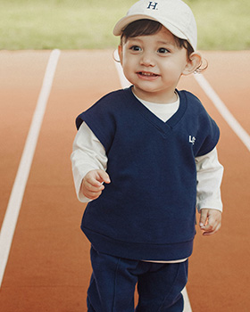 ��ǰ ������