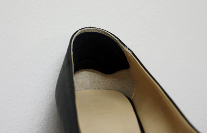 ��ǰ�̹���