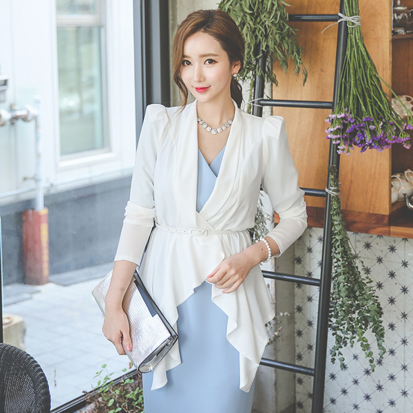 �ϴ��ϴ� �帣�µ� �������� ���ο� �Ÿ���������� 
������������ �츰 ������ ��Ÿ���� ��������-��
3 Color Free Size �Ÿ�������� ��ī�� �������� | ����(ODE)