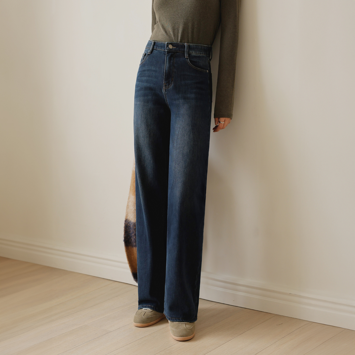 ��ǰ�̹���