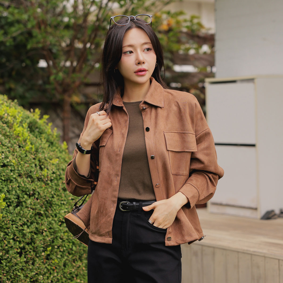 ��ǰ�̹���