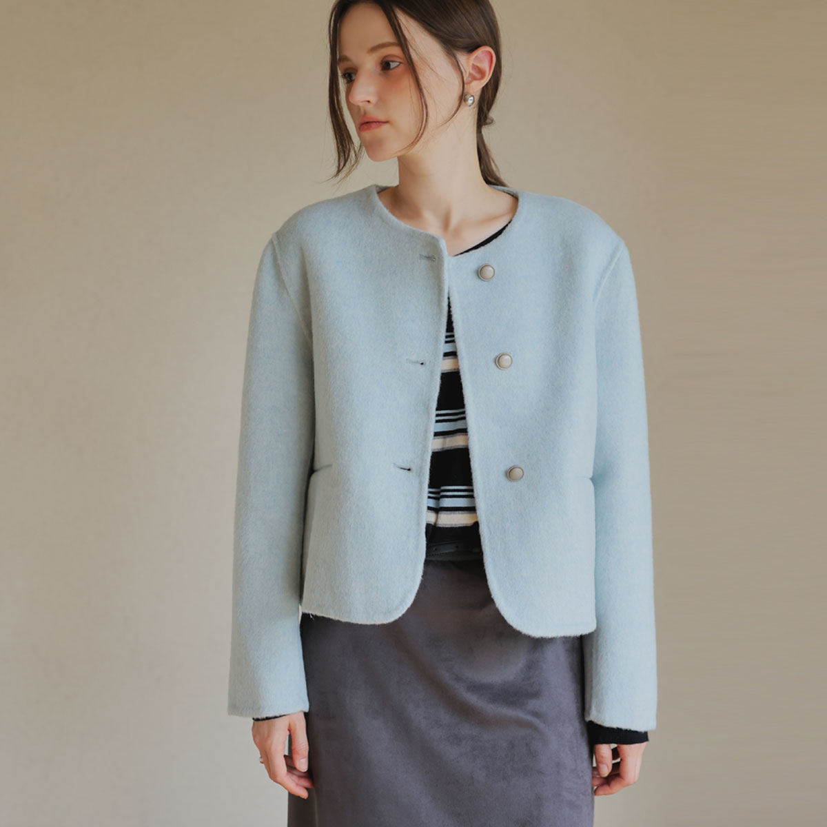 ��ǰ�̹���