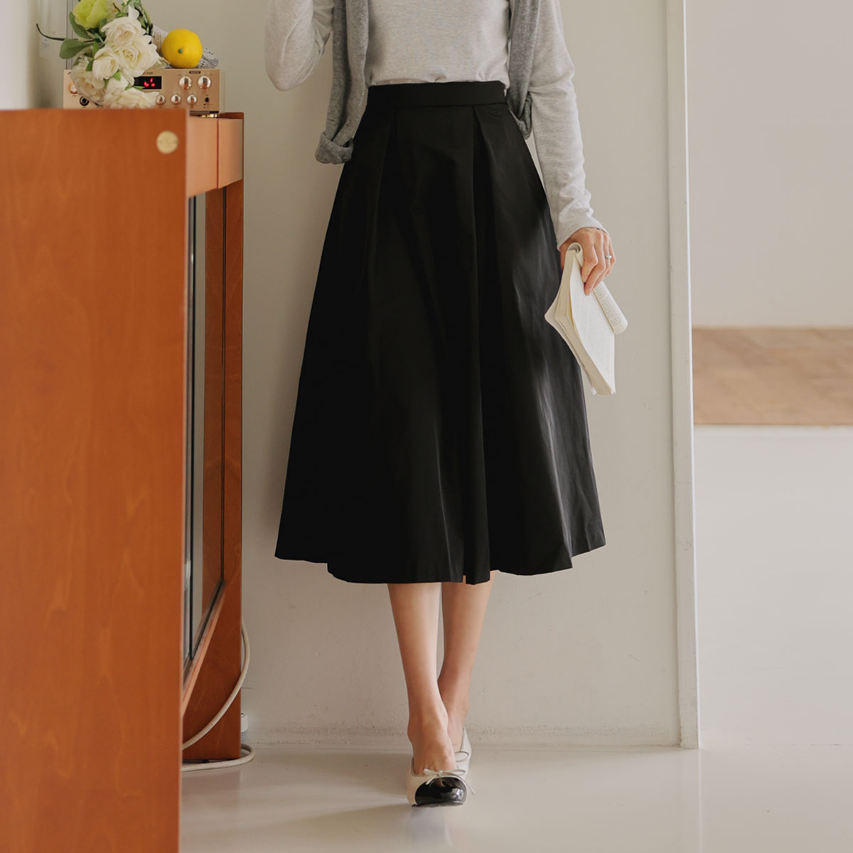 ��ǰ�̹���