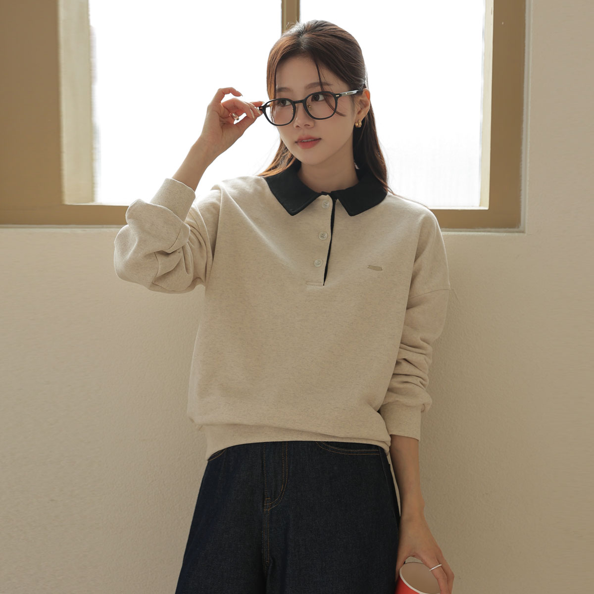 ��ǰ�̹���