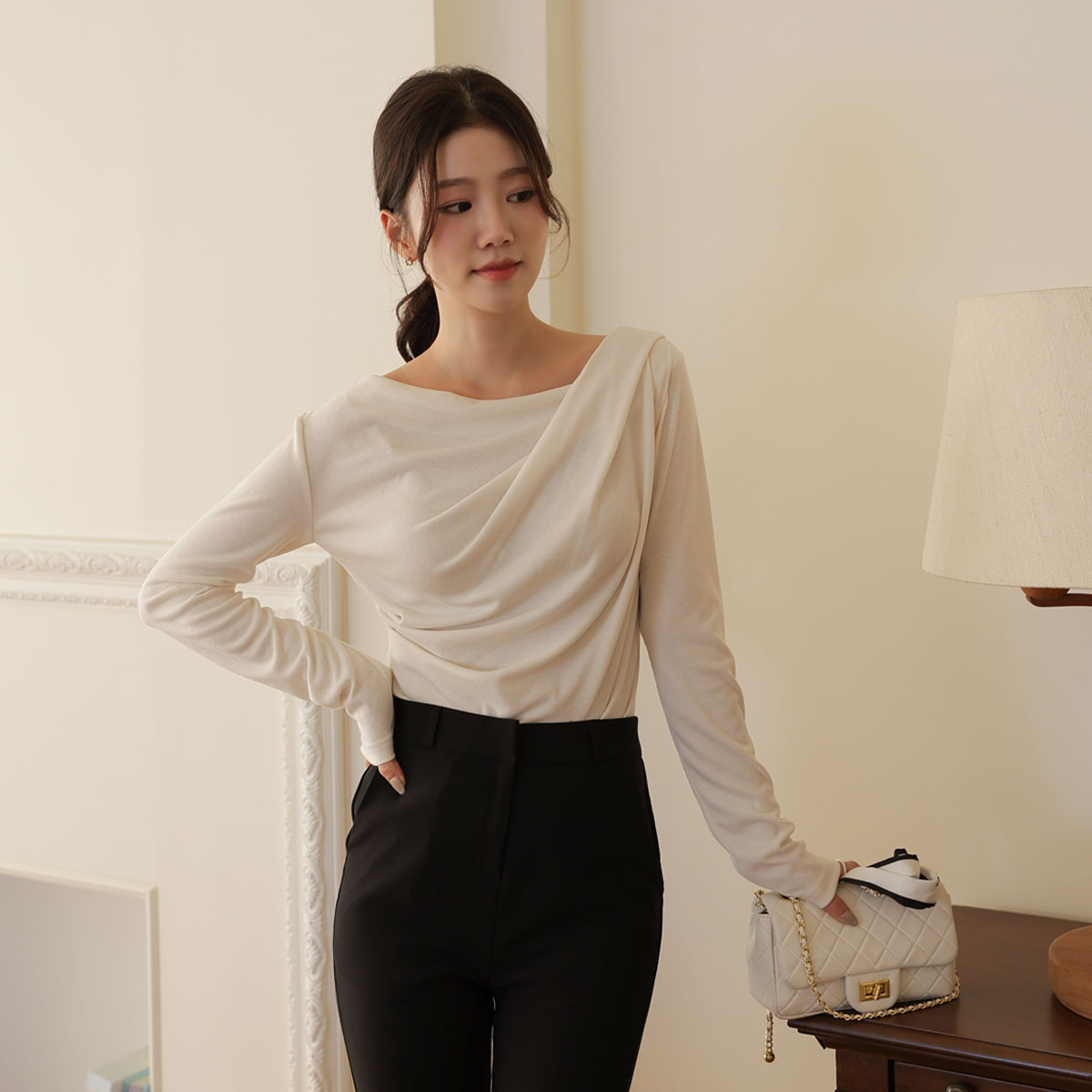 ��ǰ�̹���