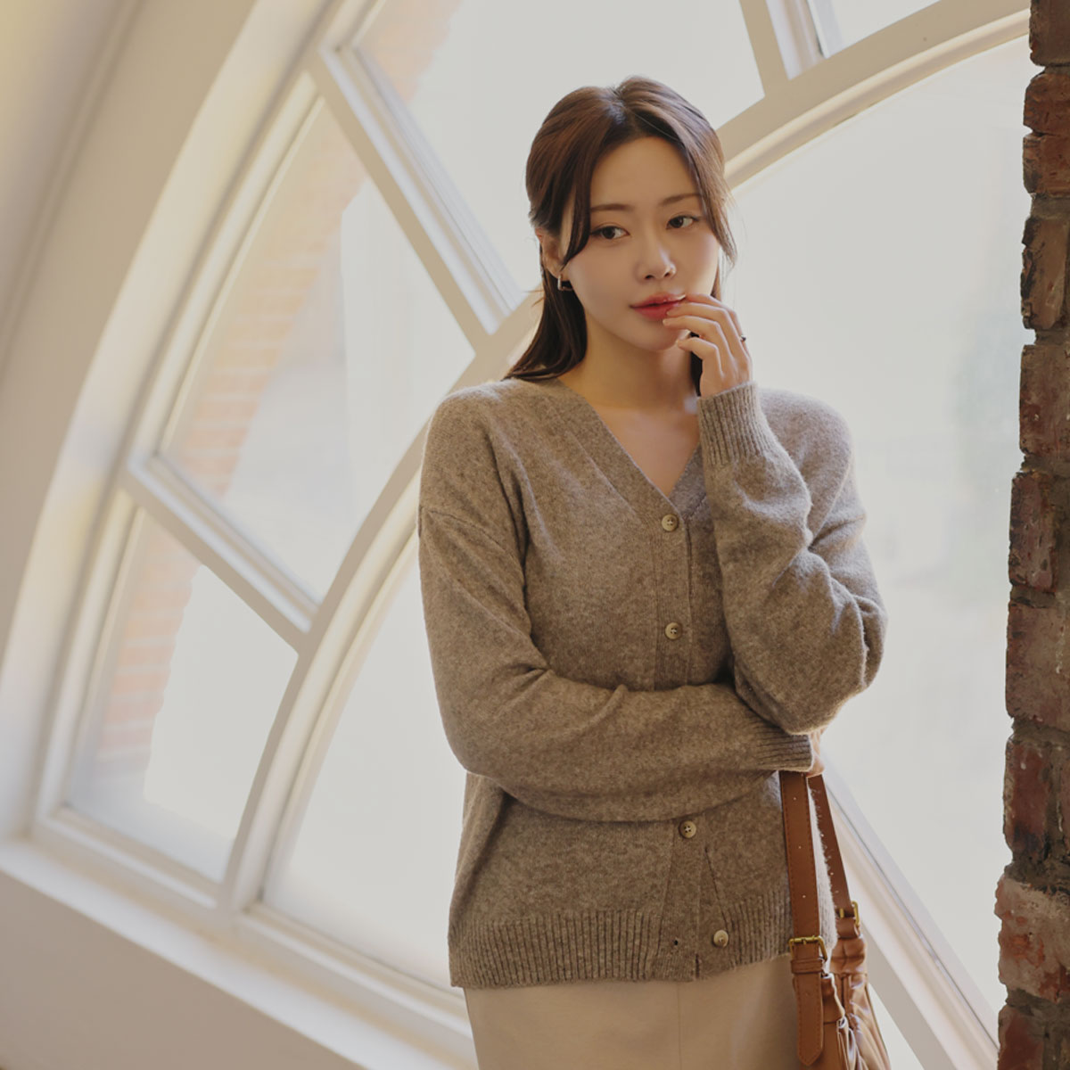 ��ǰ�̹���