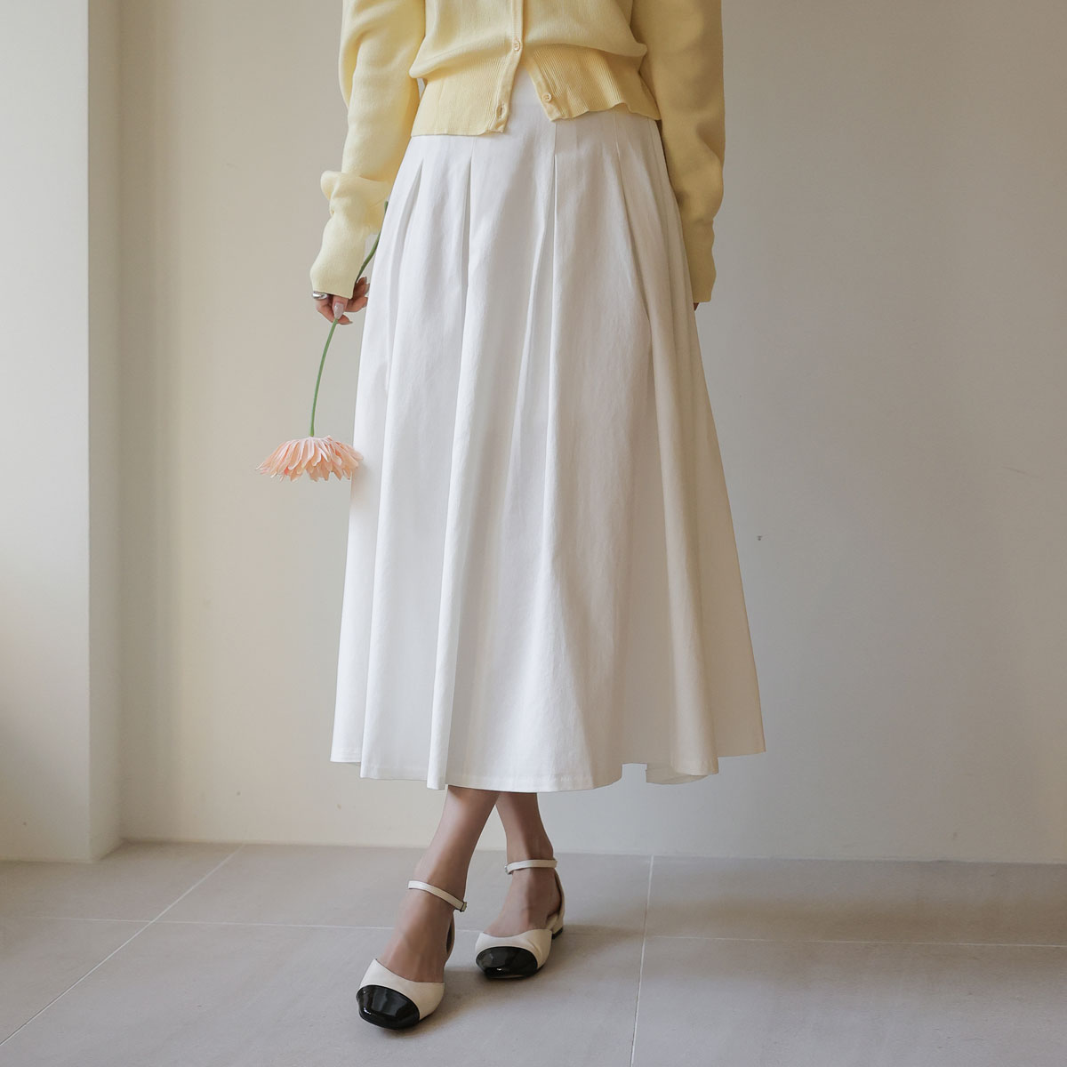 ��ǰ�̹���