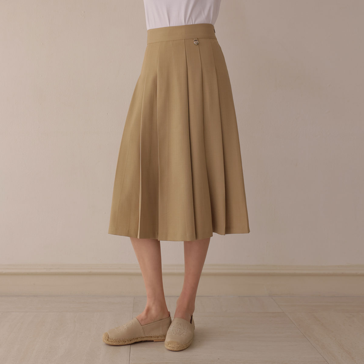 ��ǰ�̹���