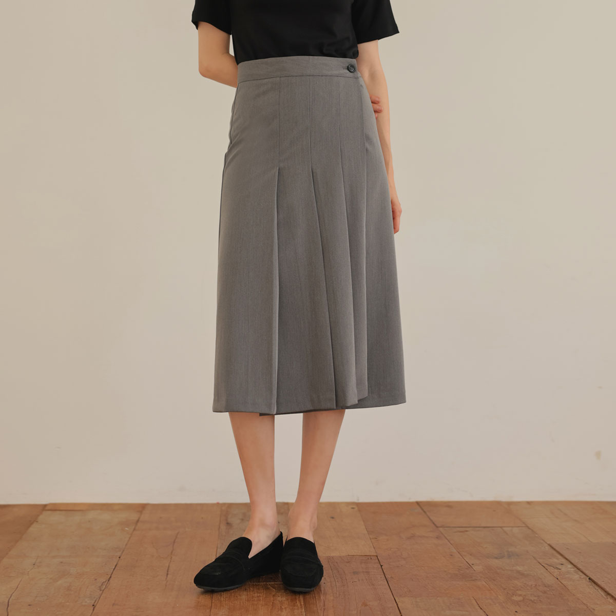 ��ǰ�̹���