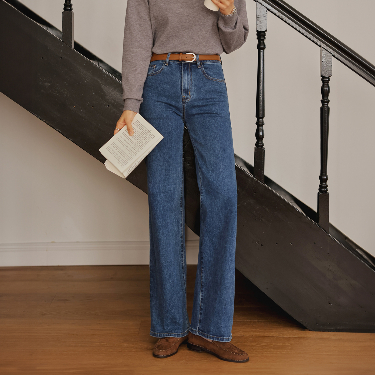 ��ǰ�̹���