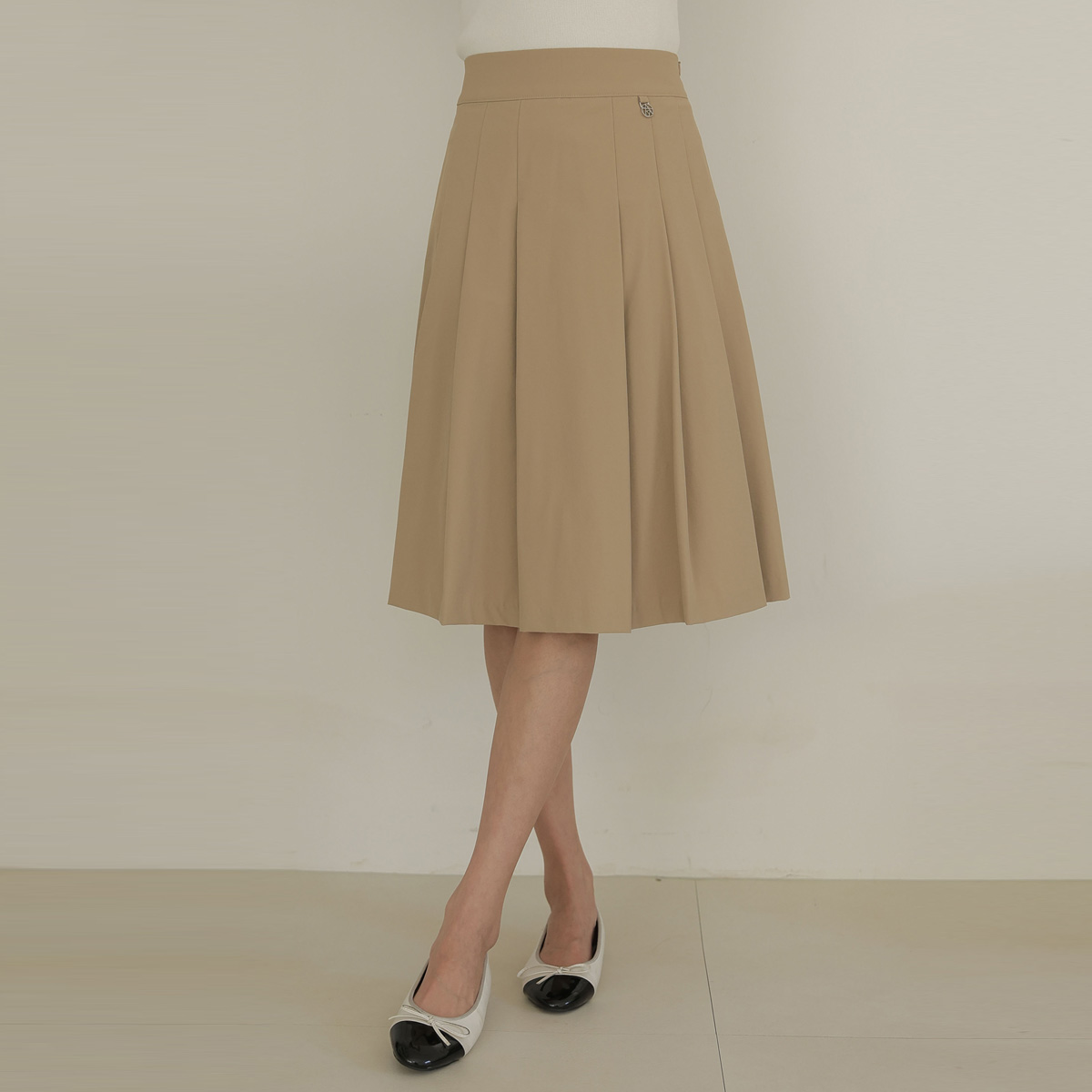 ��ǰ�̹���