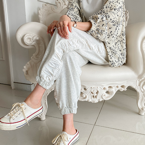 ��ǰ�̹���