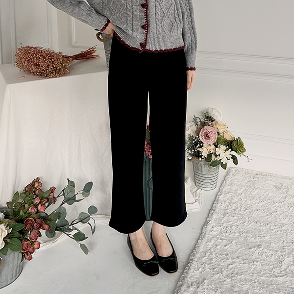 ��ǰ�̹���