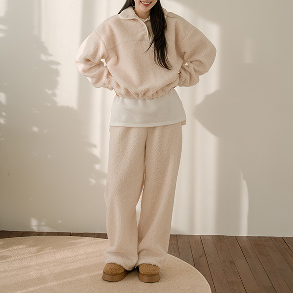 ��ǰ�̹���