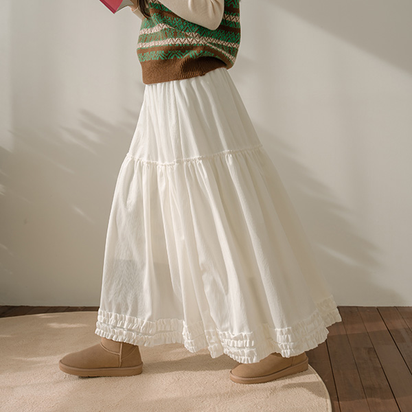 ��ǰ�̹���