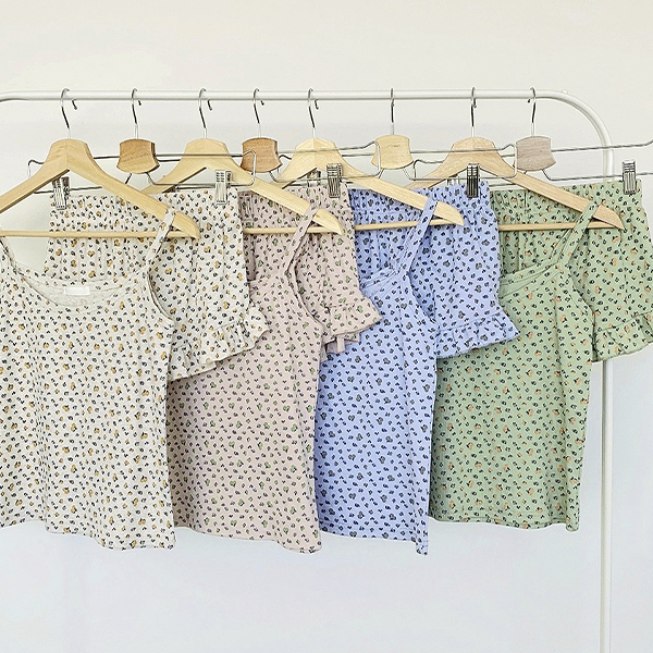 ��ǰ�̹���