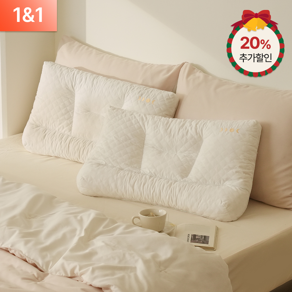 [1&1] �������� BEST 9