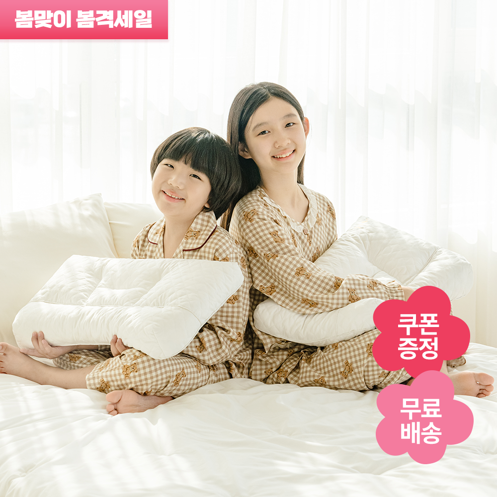 [1&1] �������� Ű��/�ִϾ� BEST 6