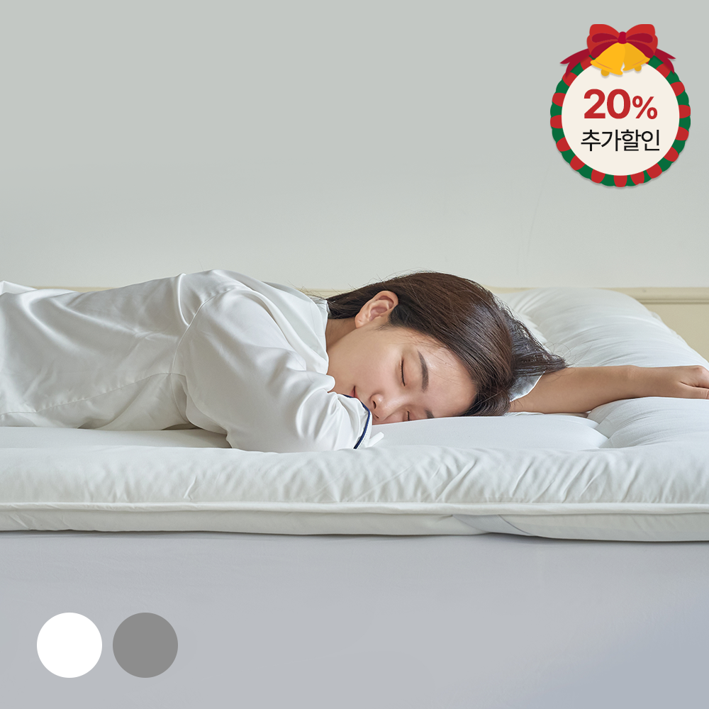 [�������] ��������