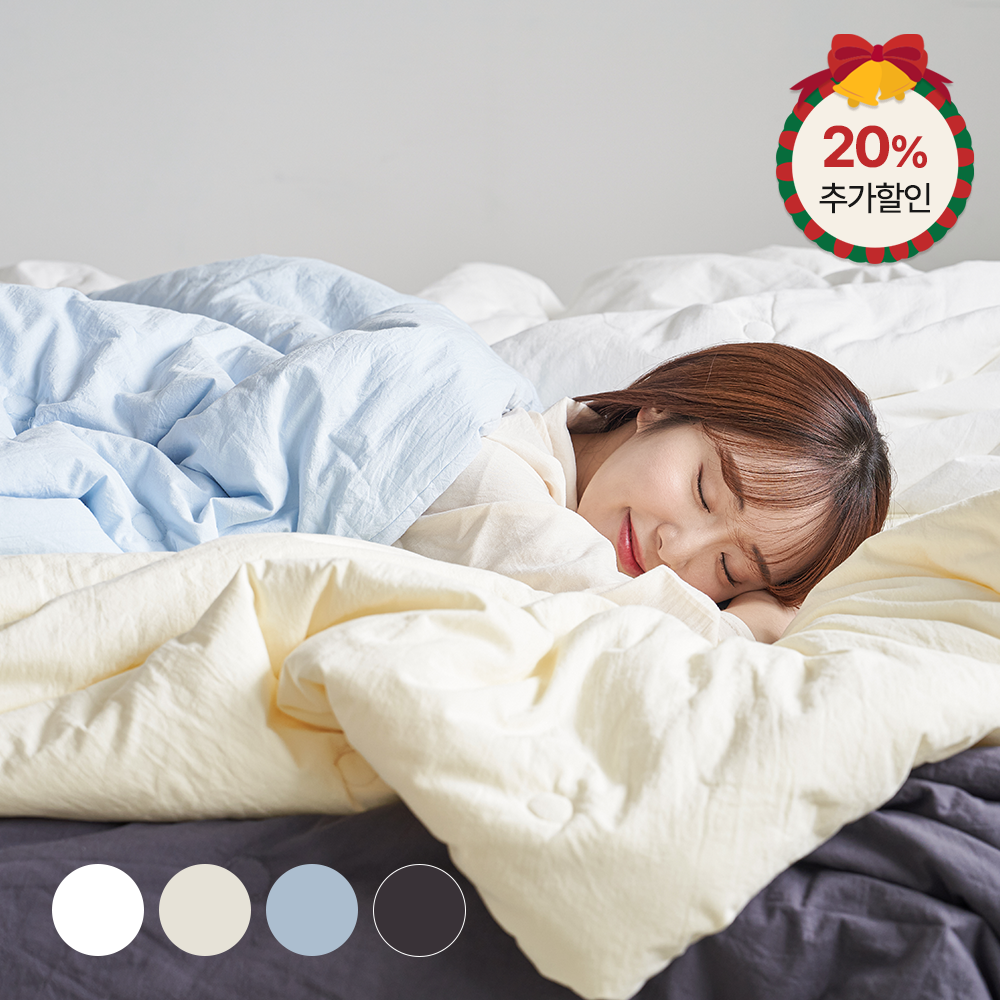 [�������] �����̺�