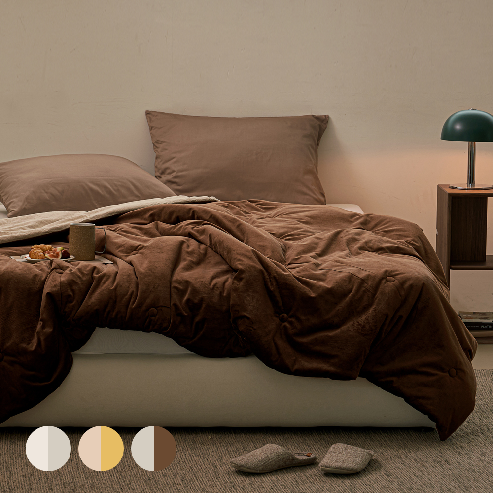 [�������] ���̳���Ʈ �ܿ��̺� 