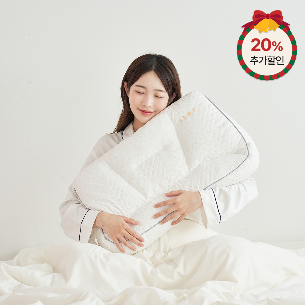 [�������] �������� ������ 2026