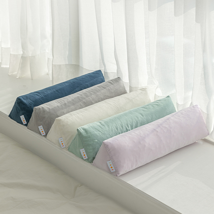 [�������] ���̺���