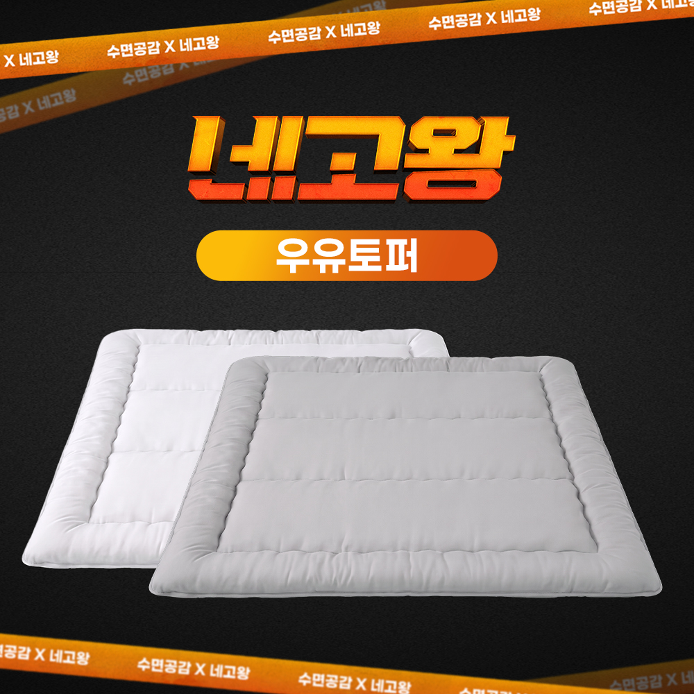 [�װ�2] ��������