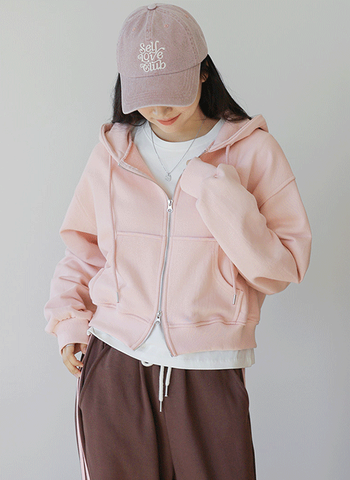[Theonme]  Ľ ư  ĵ 