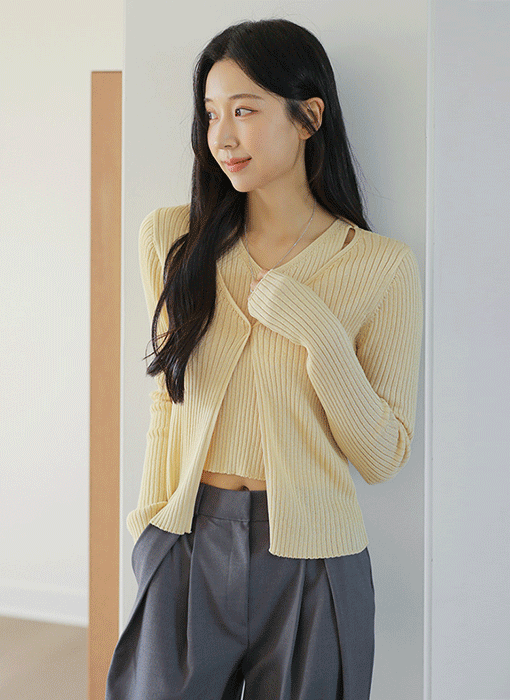 [Theonme] 񿡺 Ȧ &̳  ̾ Ʈ