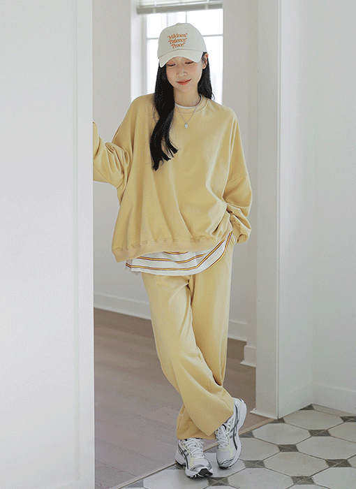 [ȹƯ][Theonme] 񿣵  &   ǽ Ʈ