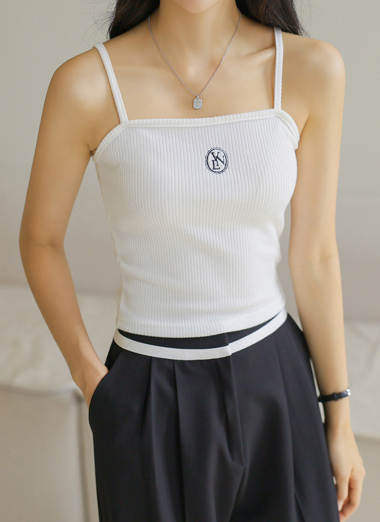  [Theonme]  ΰ ڼ   