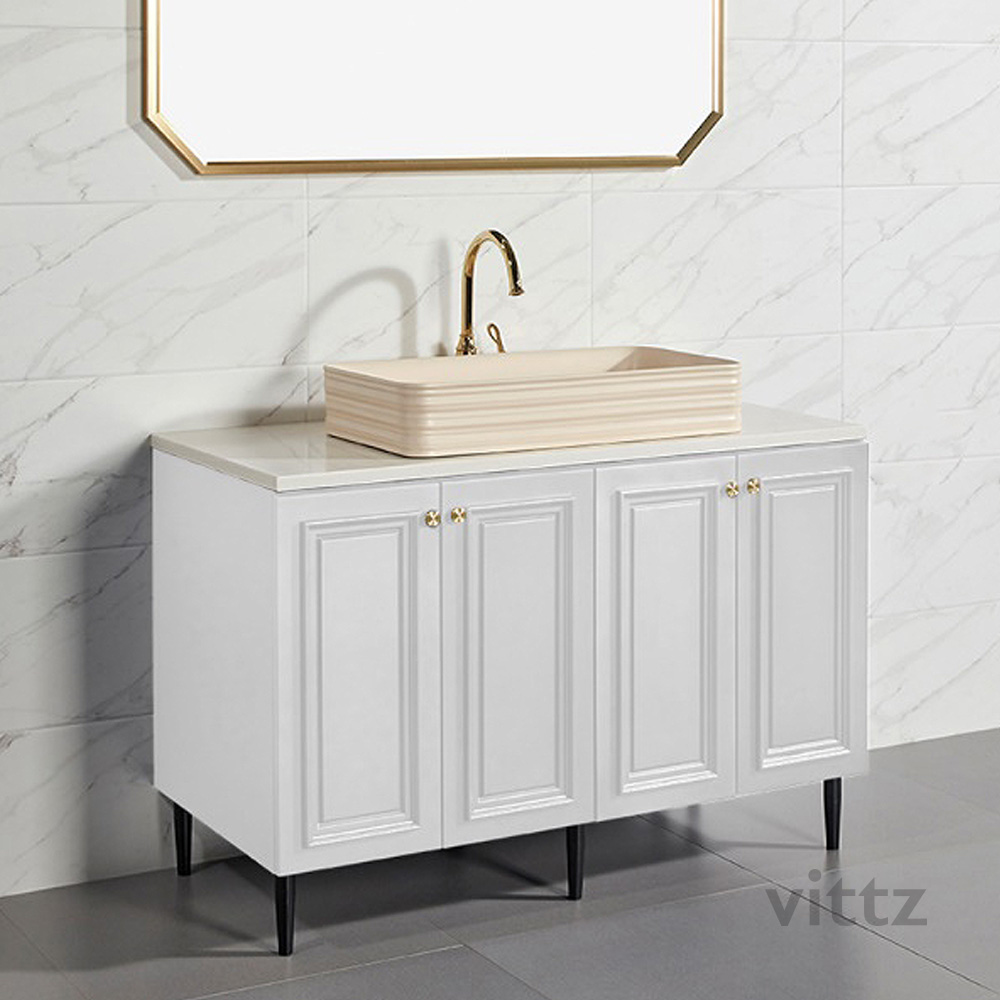 ������ ���ν����� ž���� 4���� �Ϻ���(ȭ��Ʈ) ��Ż 1��/2��/3��/4�� ����