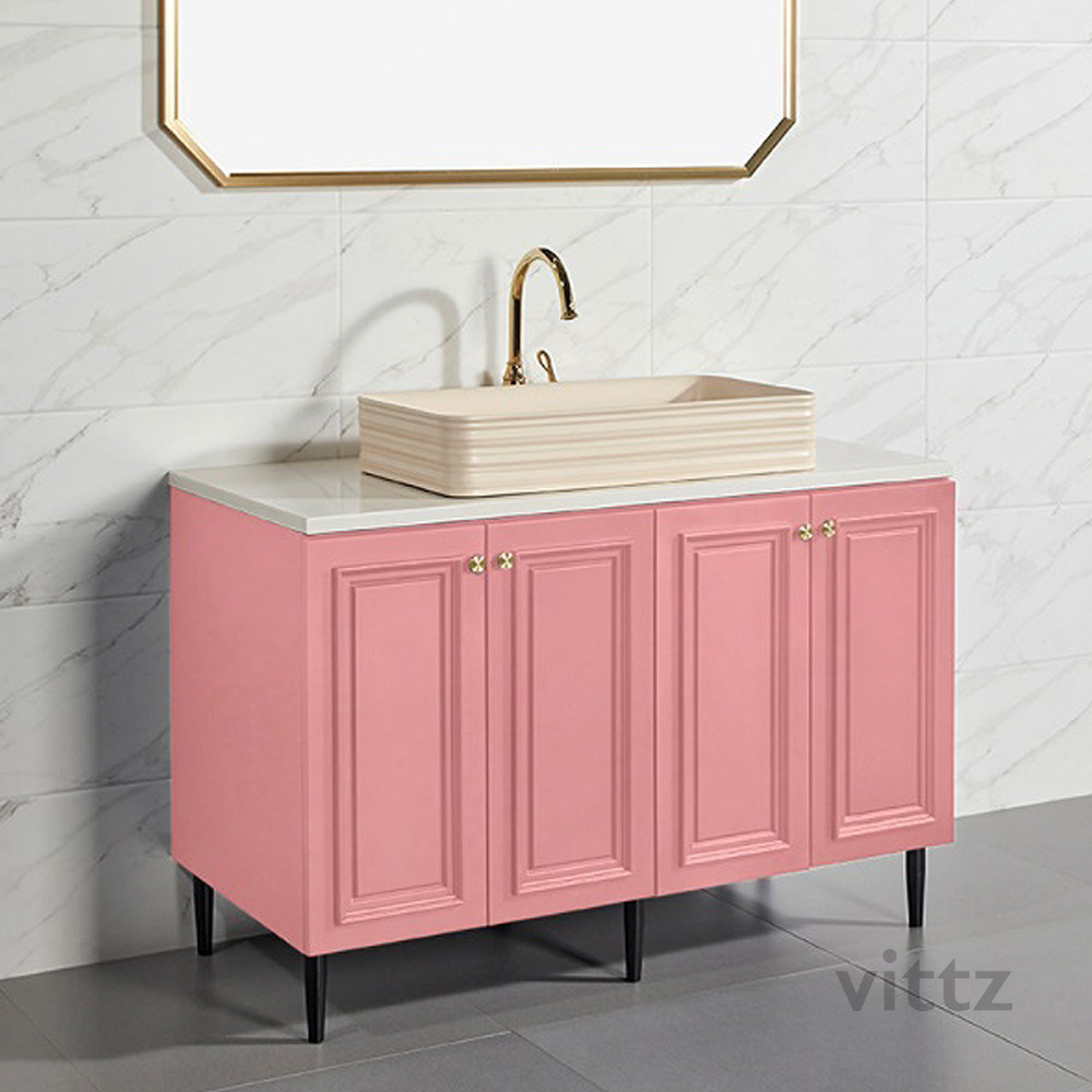 ������ ���ν����� ž���� 4���� �Ϻ���(��ũ) ��Ż 1��/2��/3��/4�� ����