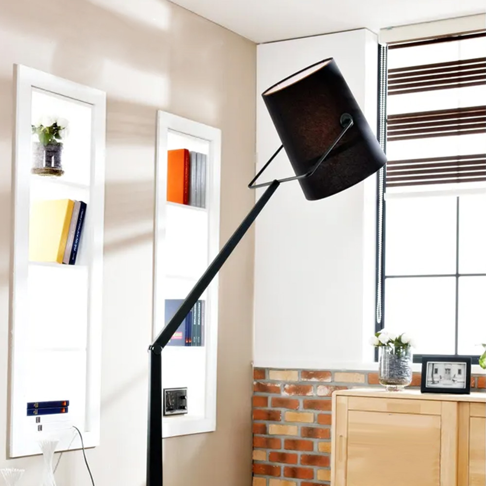 V1. ī�� �÷ξ� �彺�ĵ�����\