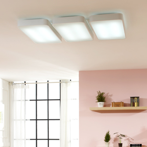 Ķ�� 55W 6�� �Žǵ�\