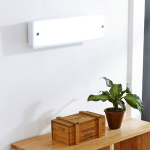 LED Ŭ���� 25W ��ǵ�\