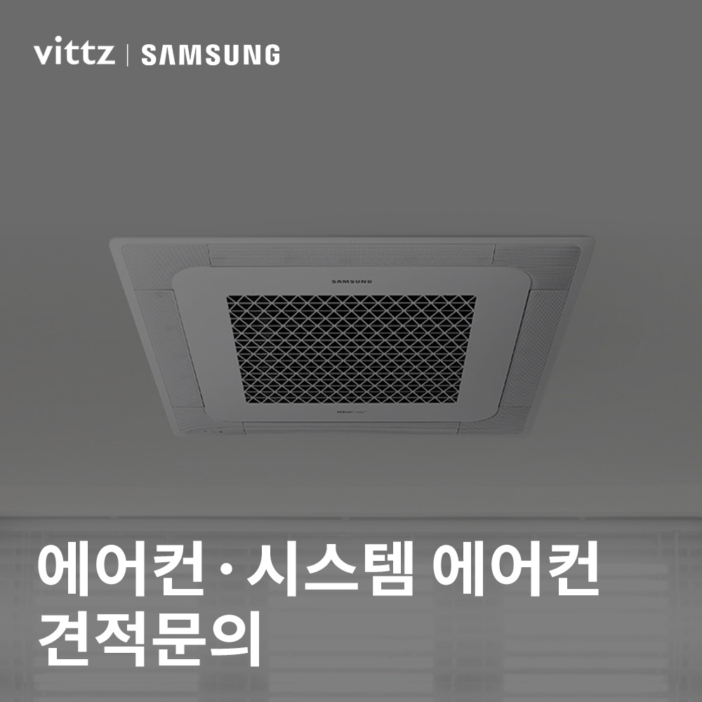 ������ �ý��ۿ����� ��������