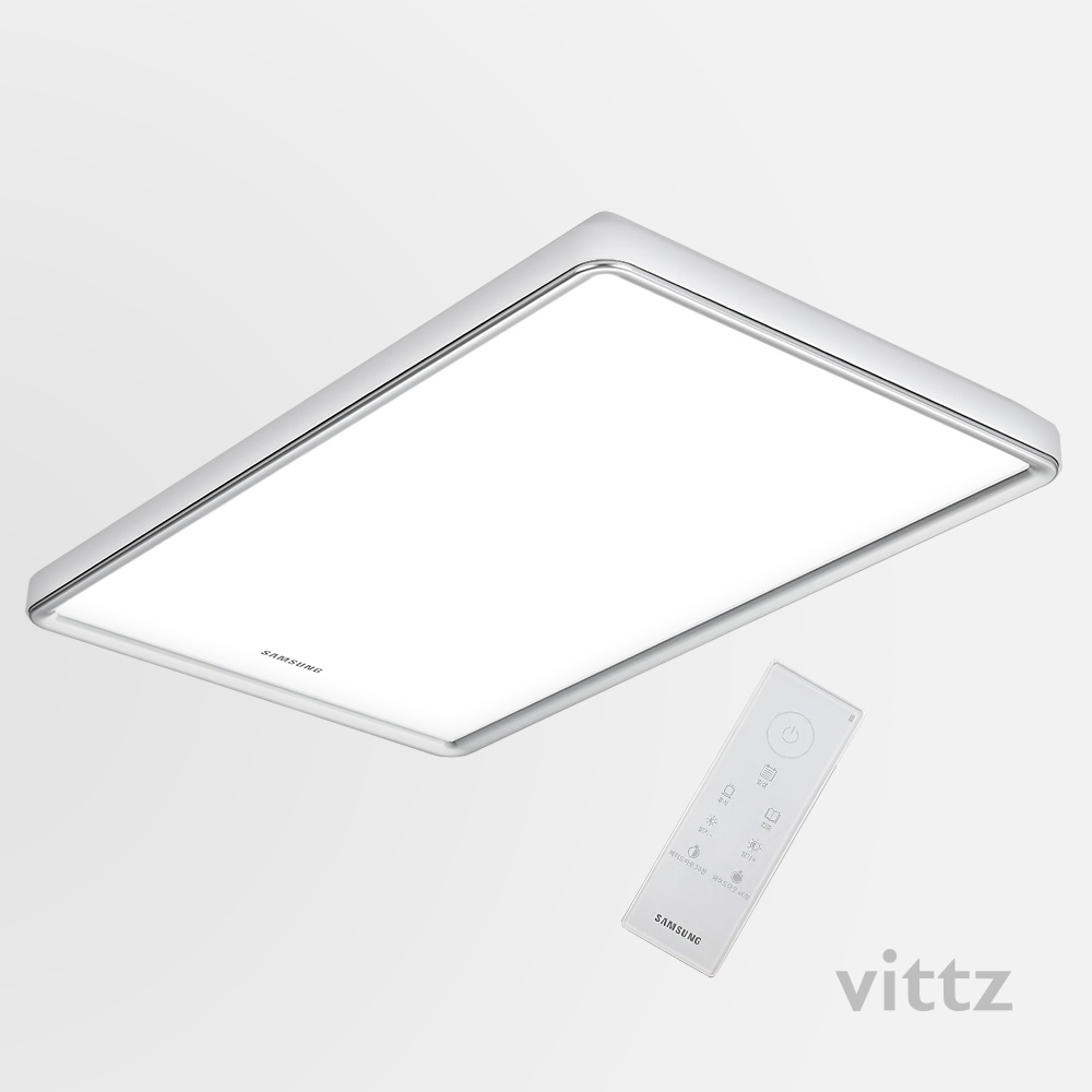 LED Ｚ ü Žǵ 40W ( )   SI-GFTC40B1A2D
