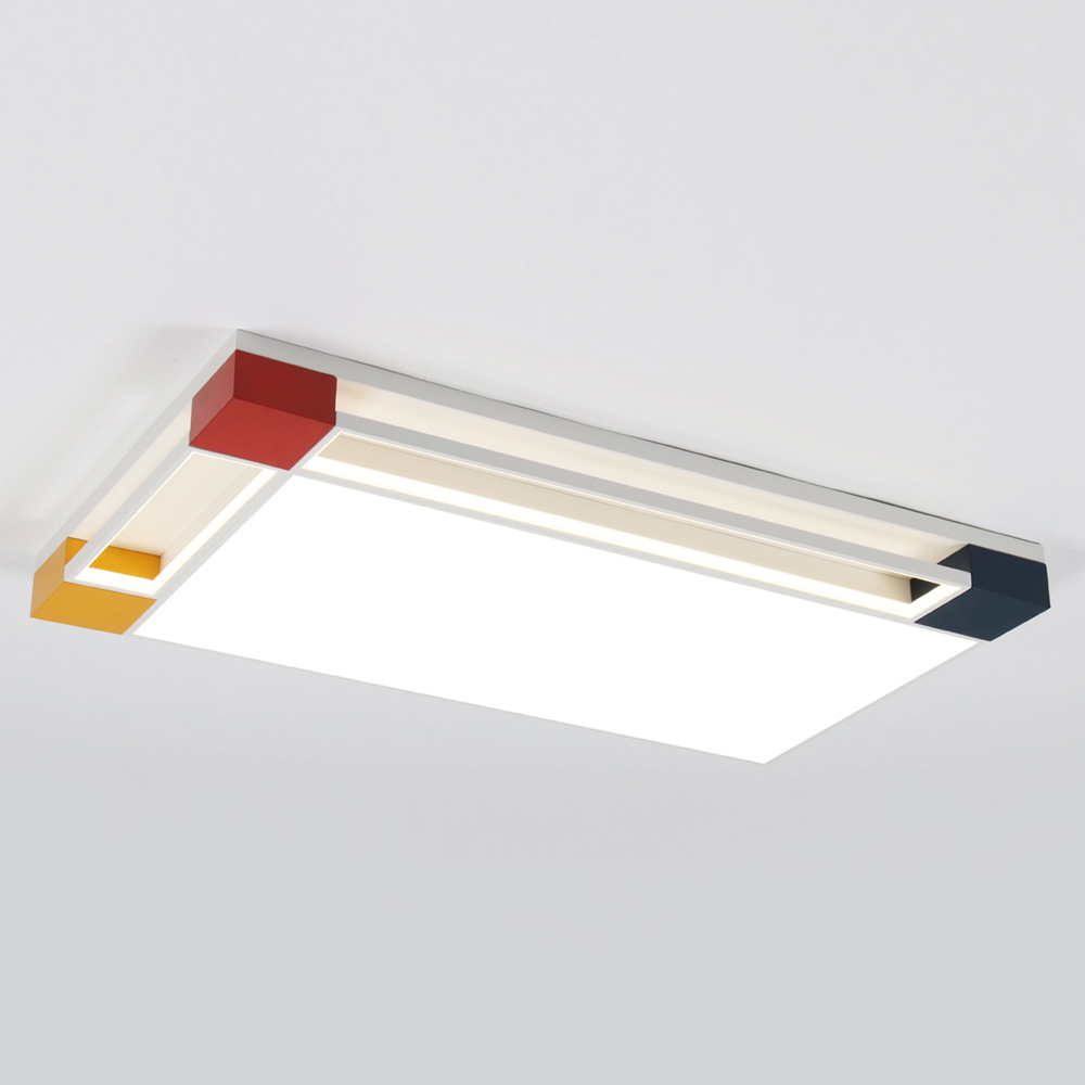 LED  Žǵ 130W øĿ