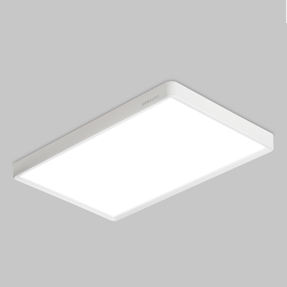 LED Ｚ ̾ Žǵ/ 29W ＺLED/ȿ