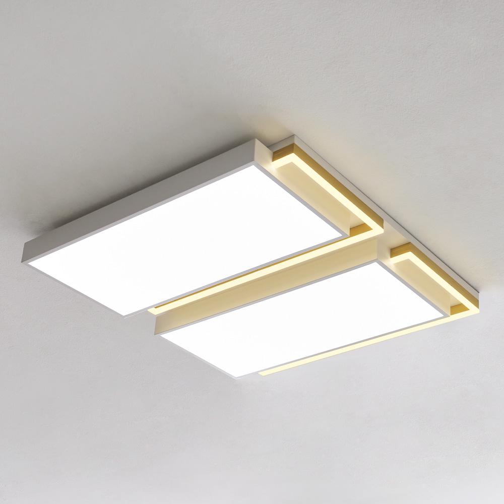 LED Ƶ Žǵ 125W