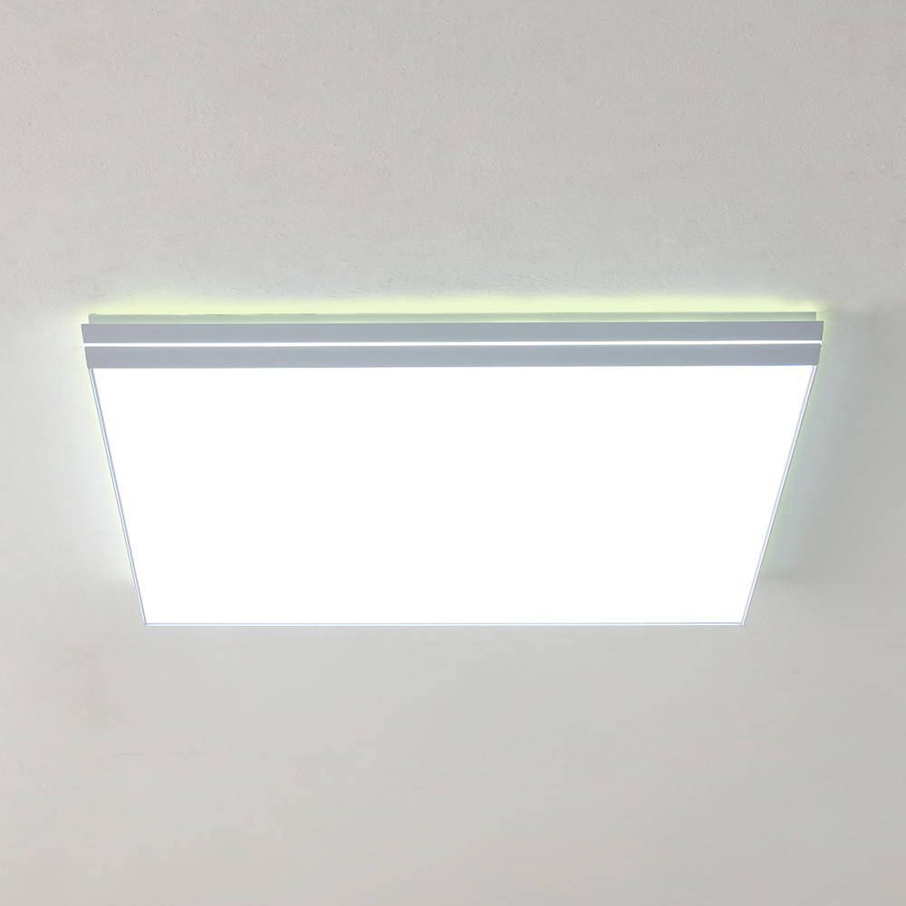 LED ٺ Žǵ 100W